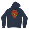 funny ferry mucking christmas, ideal gift or christmas present. Hoodie