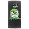 funny Samsung Galaxy S7 Edge