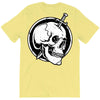 killed T-Shirt