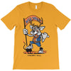 wild forever T-Shirt