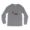 fahrie77 Long Sleeve Shirts