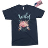 Wild One Exclusive T-shirt