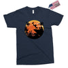 Life Of Leon King Exclusive T-shirt
