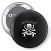 motor head march or die lemmy kilmister heavy metal band Pin-back button