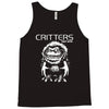 critters Tank Top