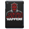sith happens iPad Mini