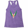 Logan Paul Maverick Racerback Tank