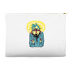 great Accessory Pouches