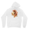 lopunny Hoodie