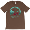 space cowboy2 T-Shirt
