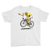 race advantage Youth Tee