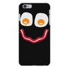 bacon and eggs iPhone 6 Plus/6s Plus Case