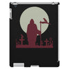 halloween special 1 iPad 3 and 4 Case