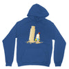 amateur Unisex Hoodie