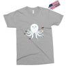 octopus Exclusive T-shirt