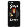 sarcasampra iPhone 6 Plus/6S Plus Case