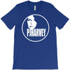 pj harvey singer retro T-Shirt