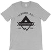 ecuador T-Shirt