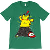 ash T-Shirt