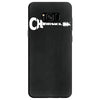 charvel guitars new Samsung Galaxy S8 Case