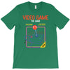 video game the game T-Shirt