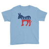 keledai Youth Tee