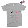 Loading Baby Girl Exclusive T-shirt