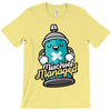 mischief managed T-Shirt