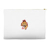 the lion 01 Accessory Pouches