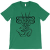 mahadev bol T-Shirt