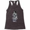 arrr pirate Racerback Tank