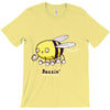 buzzin' T-Shirt