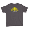 patron tequila logo Youth Tee