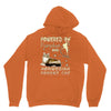 norwegian forest cat Hoodie