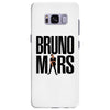 B_MARS Samsung Galaxy S8 Plus