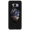 galaxy heart Samsung Galaxy S8 Plus