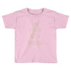 ragnar Toddler T-shirt