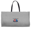 petri otic Weekender Totes
