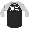 autechre 3/4 Sleeve Shirt