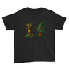 autumn = embarrassment Youth Tee