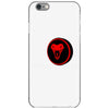 fahrie77 iPhone 6/6s Case