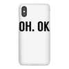 oh ok awesome iPhoneX