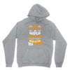 My Daughter Is Super Awesome Her Daddy Unisex Hoodie