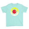 red nose day Youth Tee