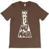 full measure T-Shirt
