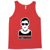 Notorious Tank Top