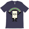 procrastinate! phone T-Shirt