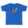 bkk Toddler T-shirt