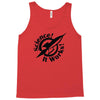 science! Tank Top