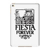 fiesta forever iPad Mini 4